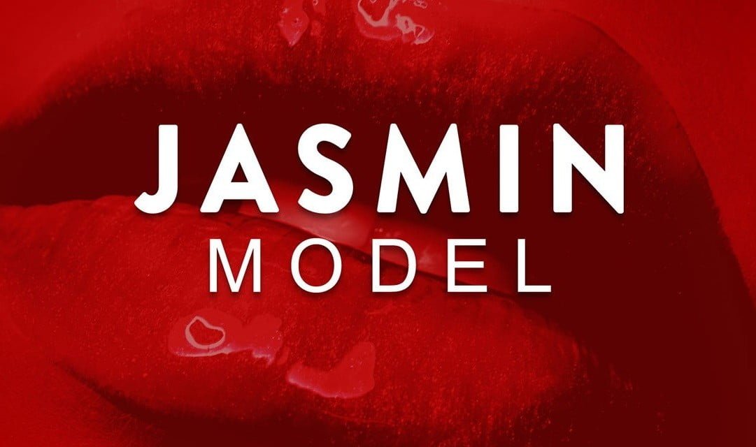 Sexy profile pic of JasminDoroti
